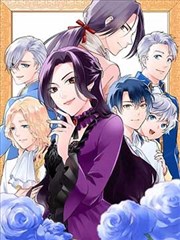 全题材免费漫画精选合集