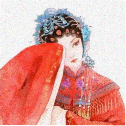 les小说作者 云起